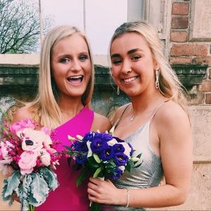 Meet your Posher, Sydney